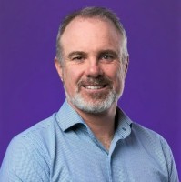 David Walsh