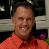 Michael Vespe