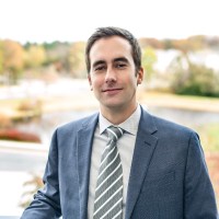 Andrew Wutsch, Csp