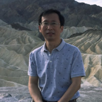 李明磊