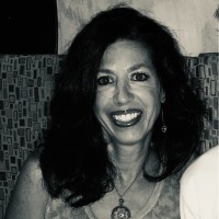 Desiree Brickell