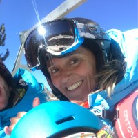 Raquel Moreno Cerquella