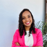 Poliana Fernandes, CEA