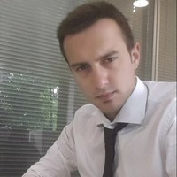 Ömer Özgürbüz