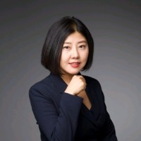 Ruby Han