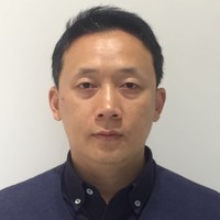 Daniel Lai