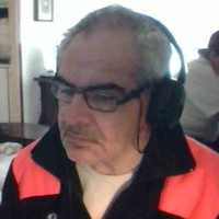 Franco Gambarelli