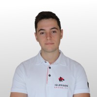 Jordi Iglesias Visent