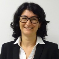 Monica Del Percio