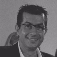 Jean David Berthon