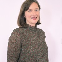 Adeline Gacon