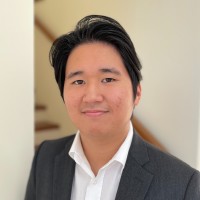 Louis Hendarmo