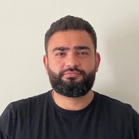 Hasan El-sheikh