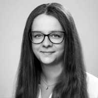 Simona Tvrdoňová