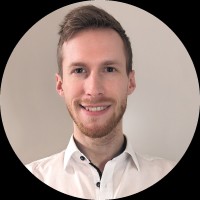 Matt Legat