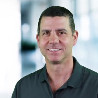 Steve Greene