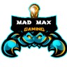 Mad Max Gaming