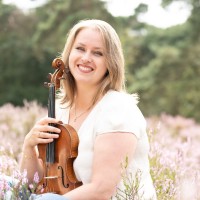 Carien De Bakker