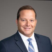 Charles Rocco
