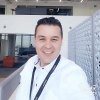 Juan Gabriel Perez Jacome
