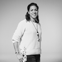 Marta Serra Hernandez