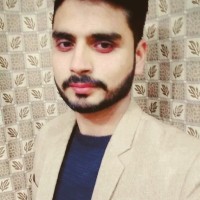Rehman Ali