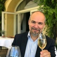 Olivier Morvan