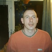 Bas V.D. Zeeuw