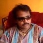 Soumen Das