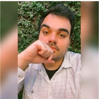 Odilon Pscheidt Filho