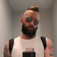Josh Perlman