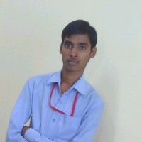 Abhimanyu Sahoo