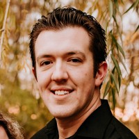 Dustin Patterson