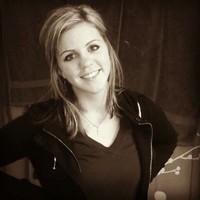 Alicia Weis