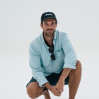 Maximilian Fesenmayer