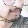 Hamza Hemi