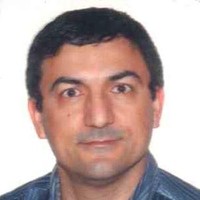 José Antonio Fandiño