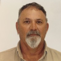 Wes Sparks