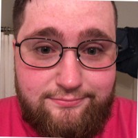 Evan Swearengin