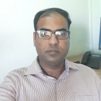 Khawar Mehmood