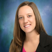 Natalie Leiker