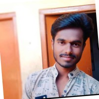 Vishal Dhange