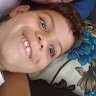 Gustavo Lopes Gustavo Lopes