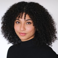 Elizabeth Arija