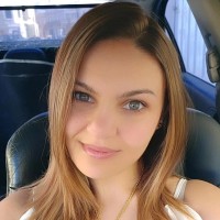 Rosemarie Camilleri