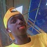 Oumar Dosso
