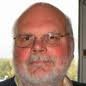 Steve Wharton