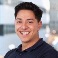 David Zapata Lozano