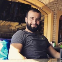 Fatih Pehlivanlar