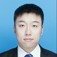 王文轩